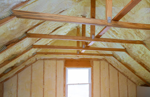 Best Energy Efficiency Insulation in Choteau, MT
