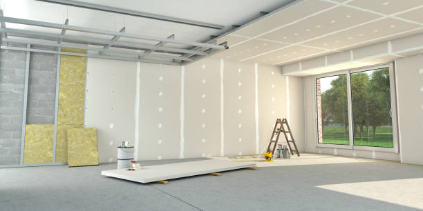 Best Insulation Maintenance and Repair in Choteau, MT
