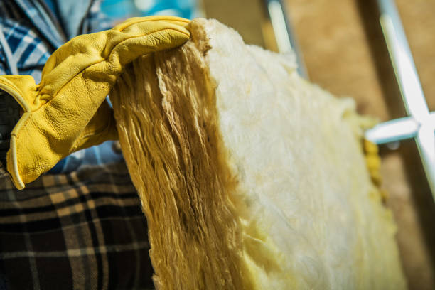 Best DIY Insulation Kits and Guidance in Choteau, MT